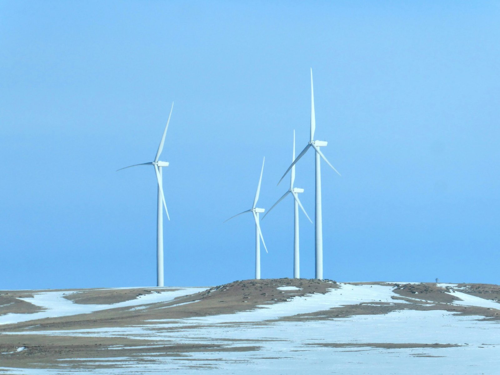 karin-kim-gq0J1twMKEM-unsplash